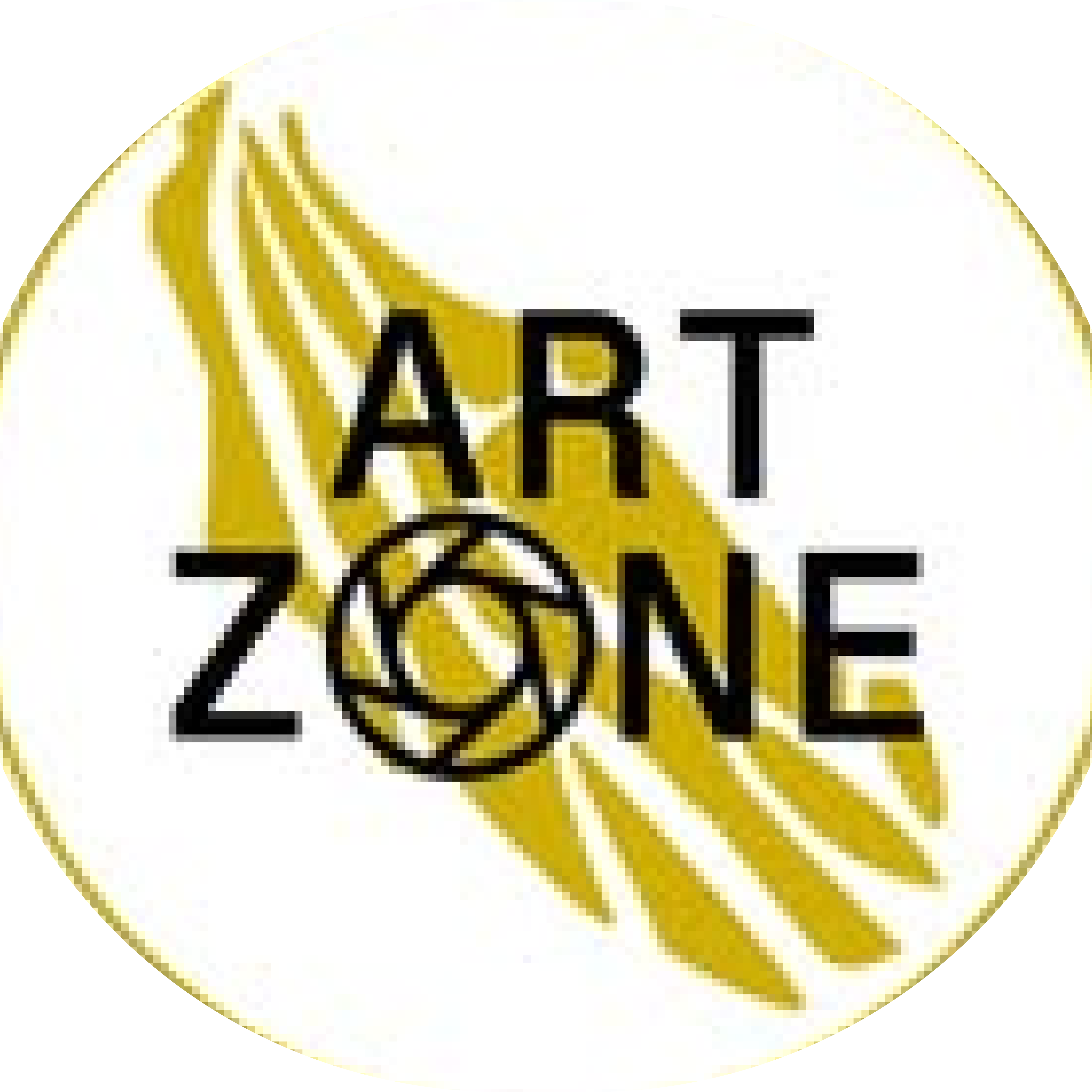 Аренда пространства для мероприятий за 42,50 р/60 мин от "Art-Zone"